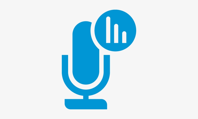 Always Sound Your Best - Microfono Png De Radio, transparent png download