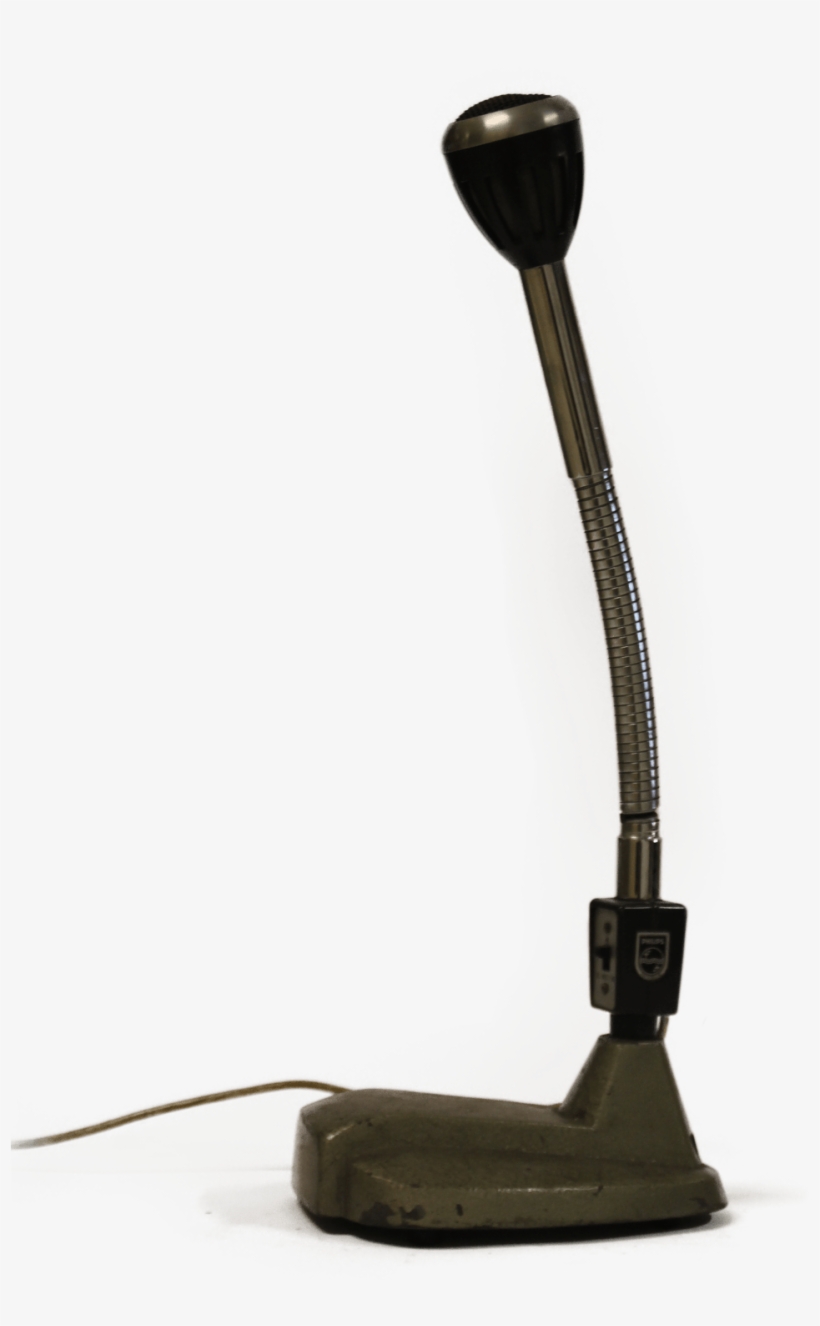 Shovel, transparent png download
