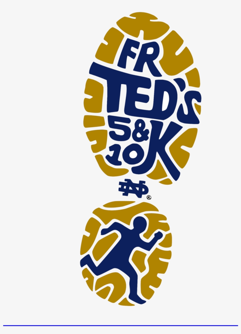 Father Teds Blue & Gold - Federal Trio Programs, transparent png download