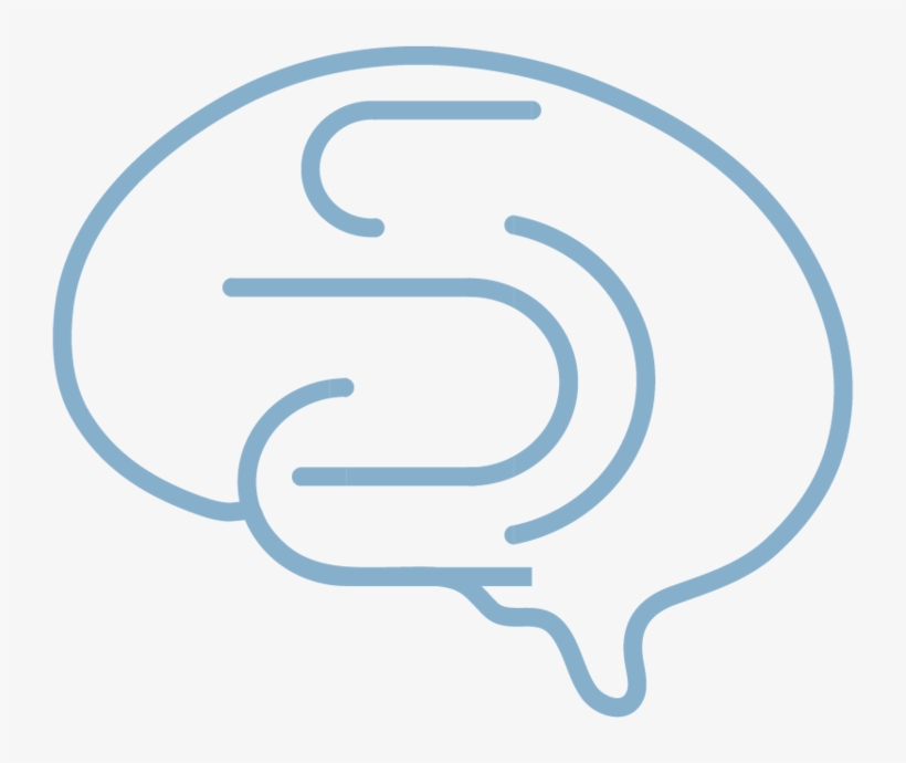 3 Brain Mood 256x256-01, transparent png download