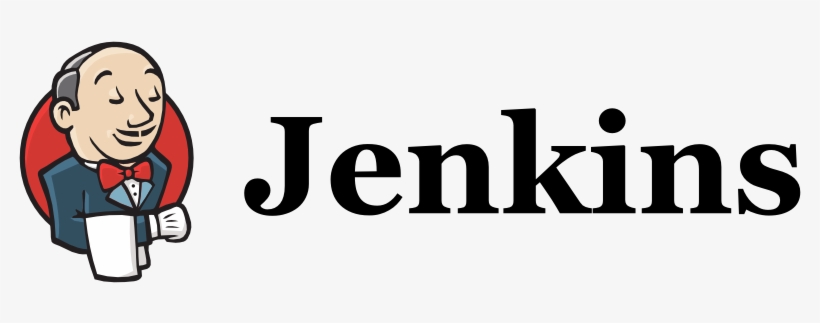 Logo Title, transparent png download