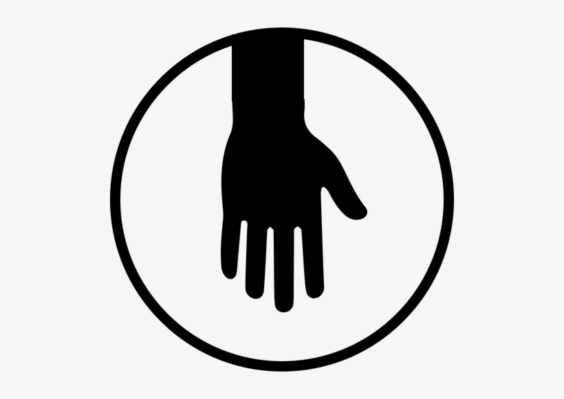 Father - Bumper Sticker Euro, transparent png download