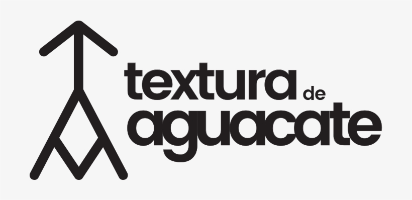 Home - Mobile Phone, transparent png download