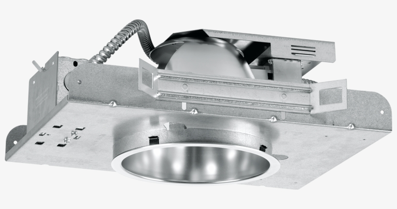 Ph75 - Fluorescent Lamp, transparent png download