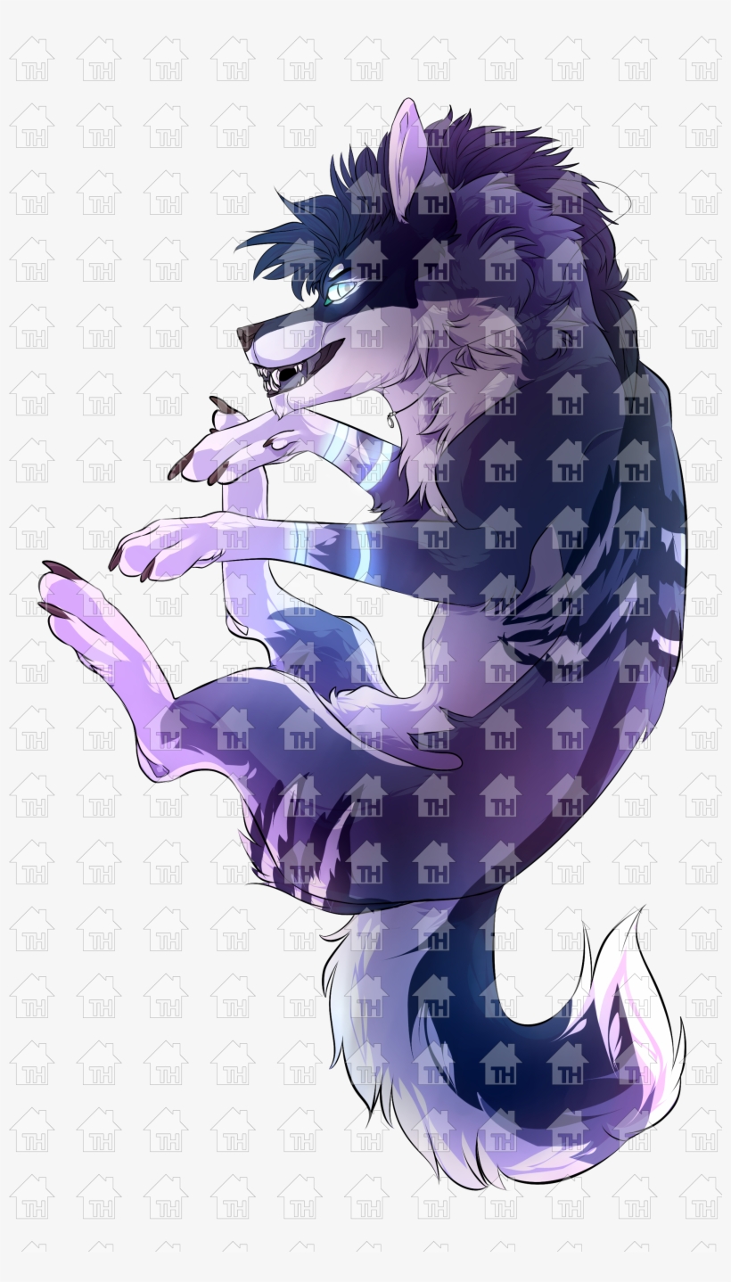 Details - Illustration, transparent png download