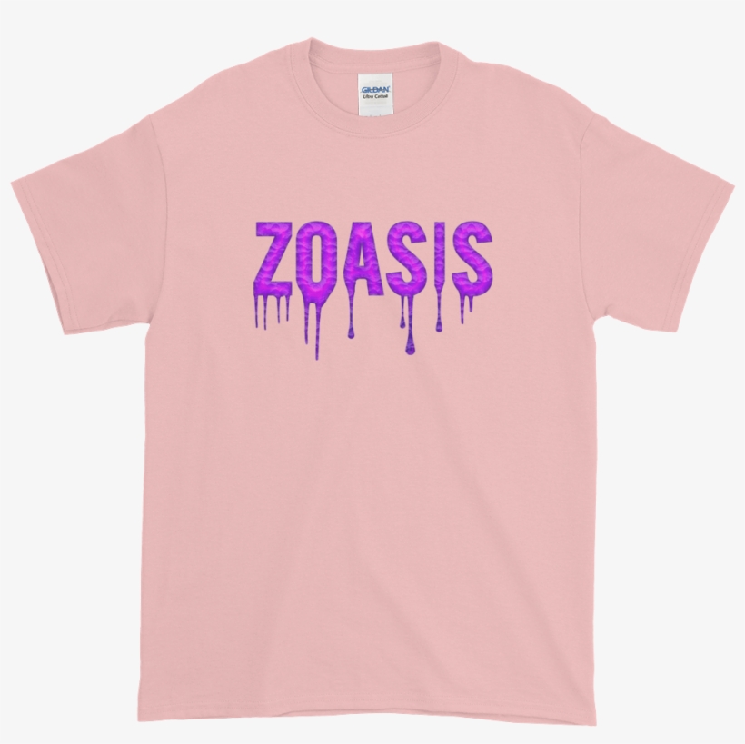 Zoasis Water Texture Drips Variant 2 Img 0684 Mockup, transparent png download
