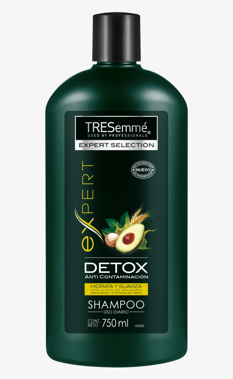 Paul Mitchell Tea Tree Special Shampoo 300ml, transparent png download