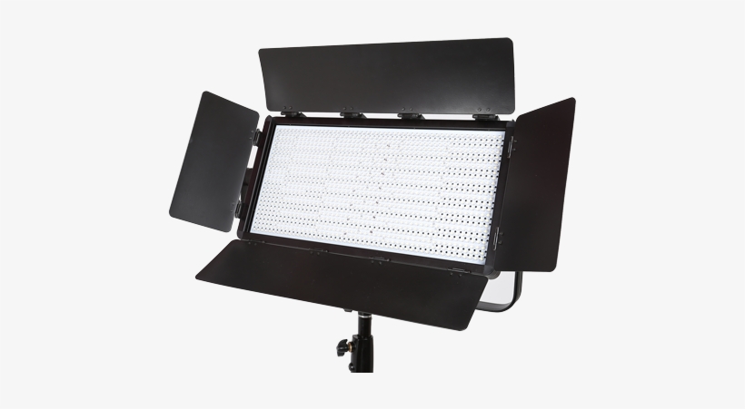 Soft Light Panel - Outdoor Grill Rack & Topper, transparent png download