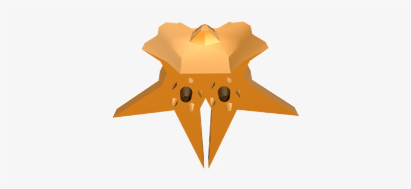 Illustration, transparent png download