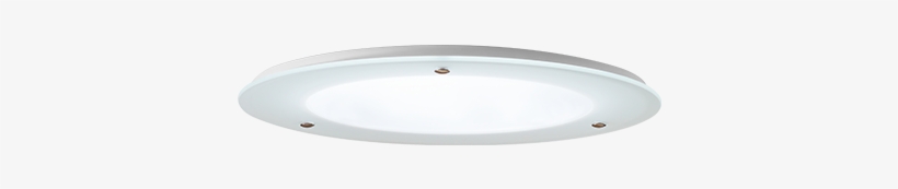 Justfrost Decorative Fixture - Beret, transparent png download