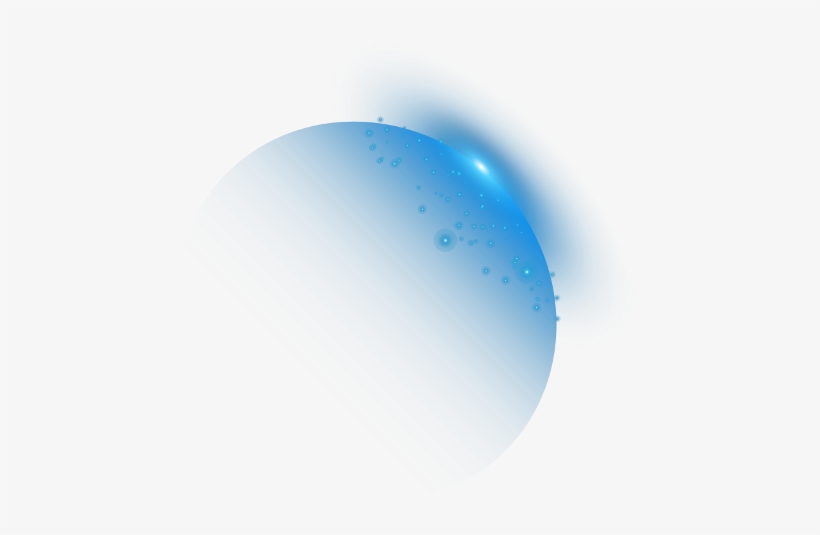 Sphere, transparent png download
