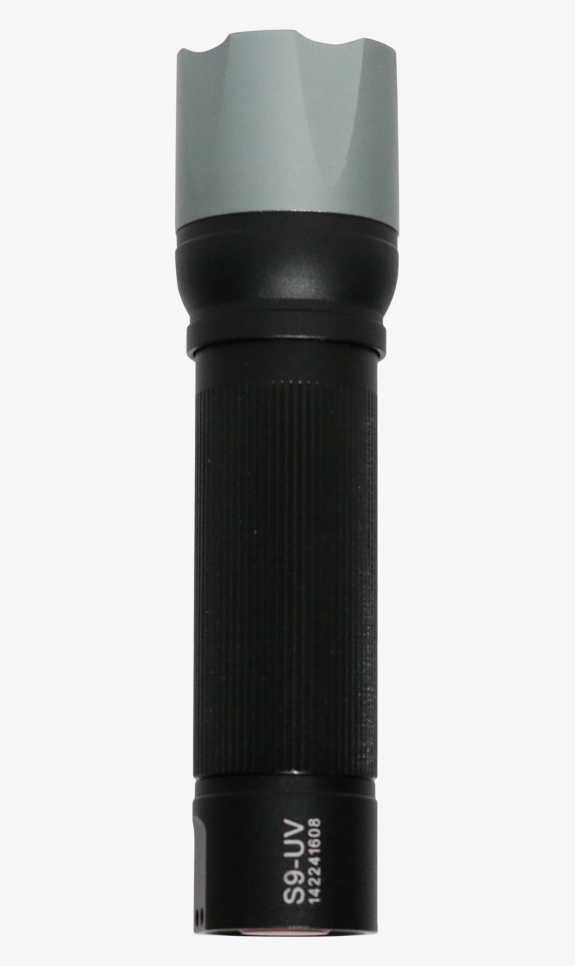 S9 Uv - Термос Siberian 1.0 Л Rds 431 Rondell, transparent png download