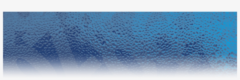 Товароведение. Культурно-хозяйственные Товары, transparent png download