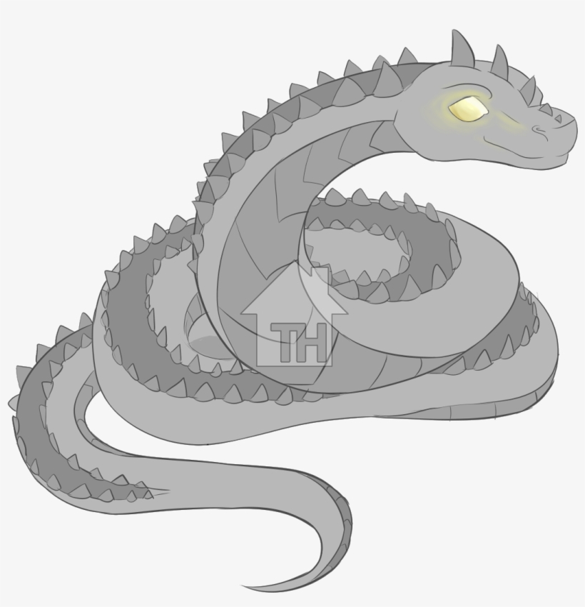 Details - Illustration, transparent png download