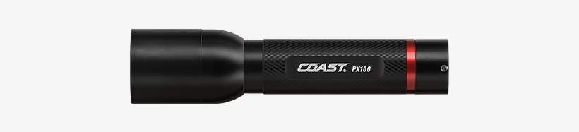 Skip To Content - The Emergency Services Show, transparent png download