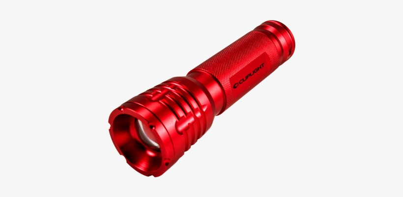 Smoke, transparent png download