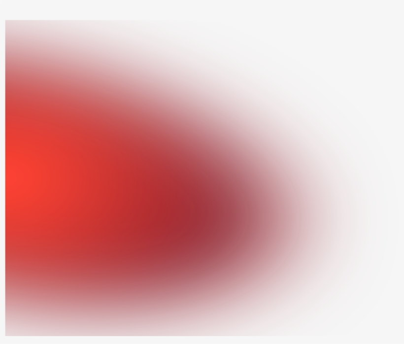 About Me - Colorfulness, transparent png download