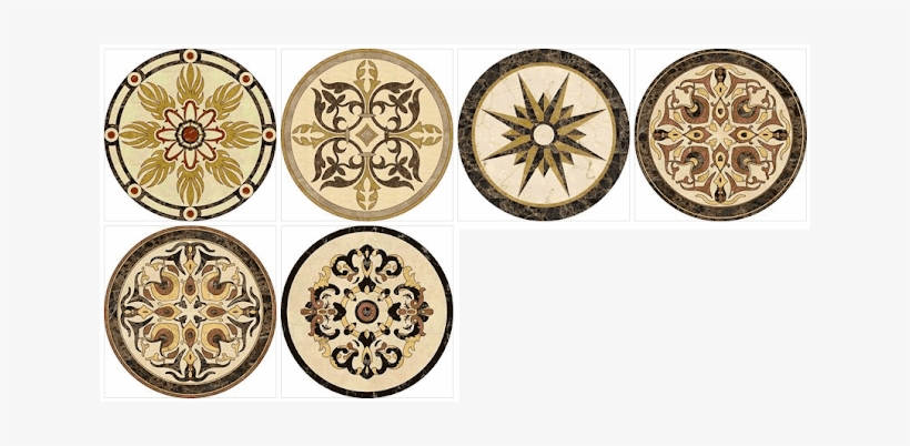 Textures - Water, transparent png download