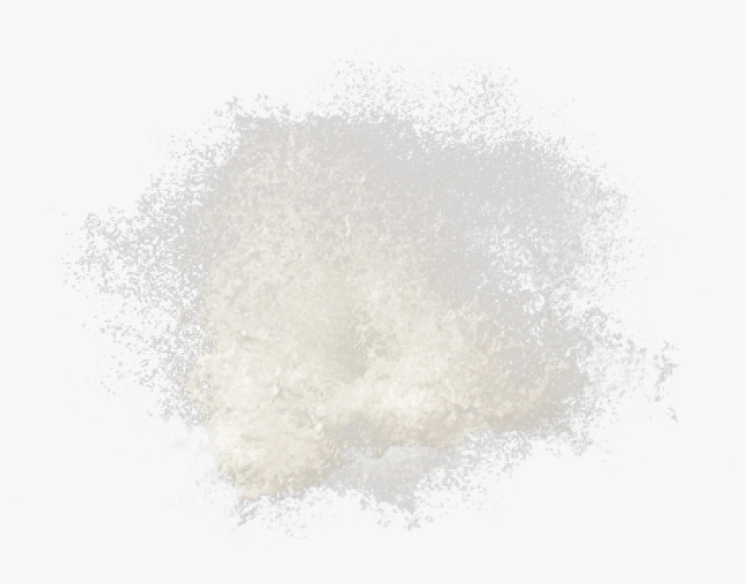 Dynamic Splash Water Drops Png Image - Portable Network Graphics, transparent png download