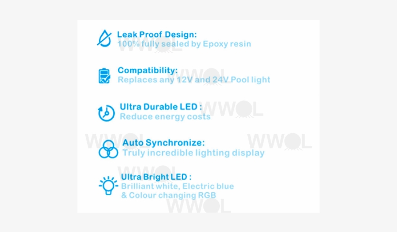 Light-emitting Diode, transparent png download