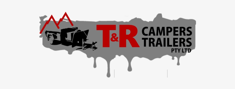 Logo - Paint Roller, transparent png download