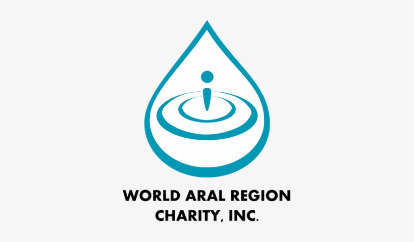 Circle, transparent png download