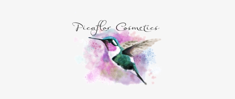 Teilzeitstelle Lashstyling & Haarentfernung In Essen - Medallion Round Humming-bird, transparent png download