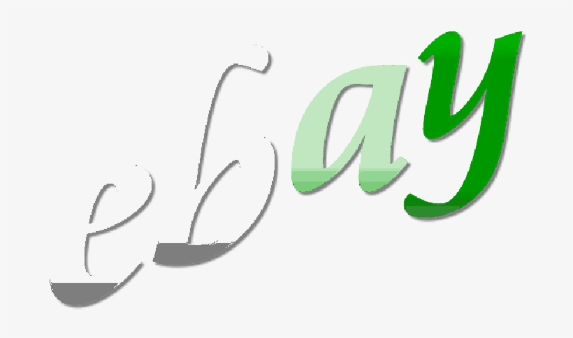 Mb Image/png - Ebay, transparent png download