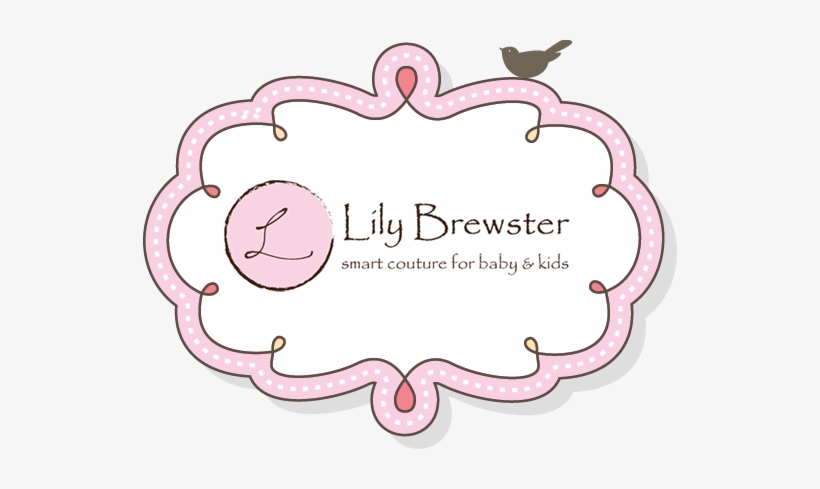 Kids In Janie And Jack - Illustration, transparent png download