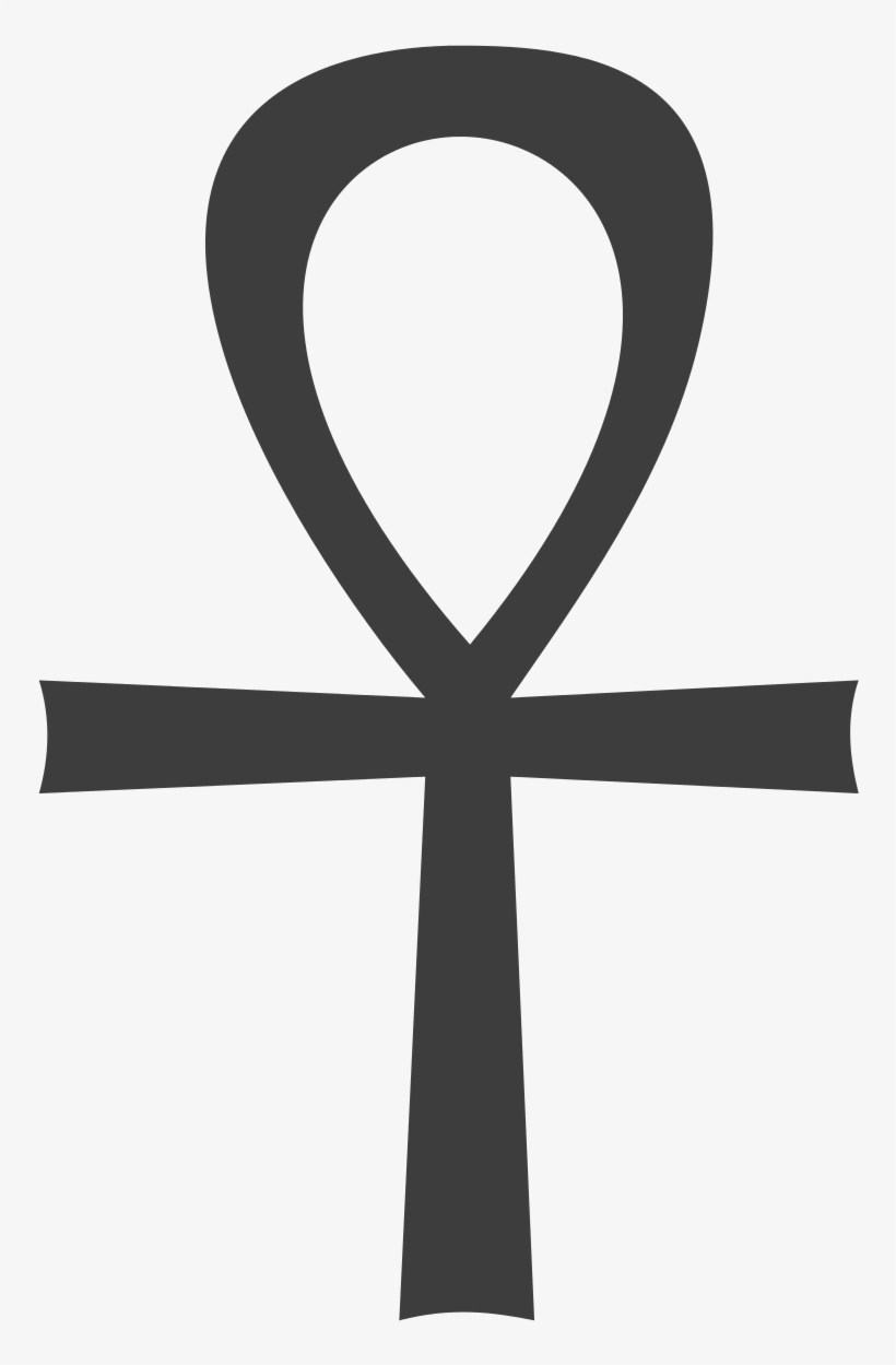 Open - Hieroglyphics Icon, transparent png download
