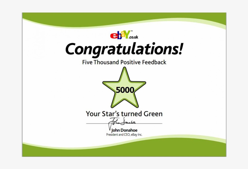 Certificate Of Not Giving A Fuck, transparent png download