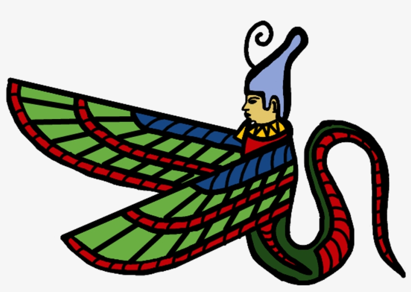 Egypt Egyptian Hieroglyphs Hieroglyphics Hieroglyph - Egyptian Hieroglyphs, transparent png download