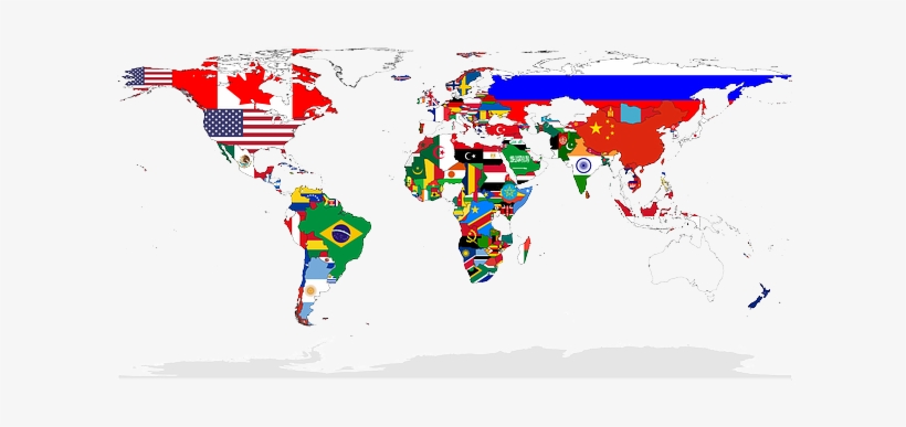 Is It Worth Selling Cross Border Trade, transparent png download