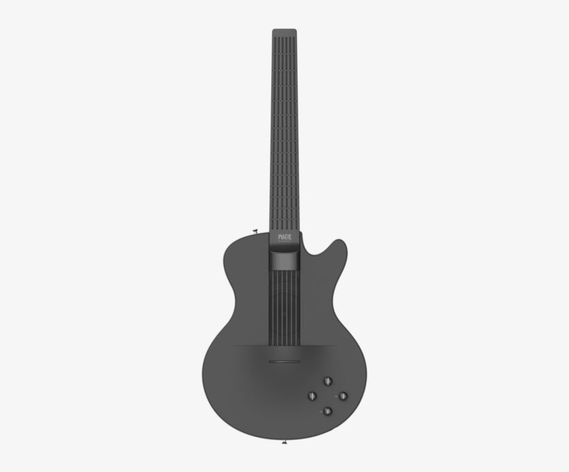 Electric Guitar, transparent png download
