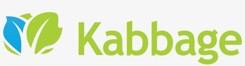 Online Merchants Who Sell Products Through Websites - Kabbage Lending, transparent png download