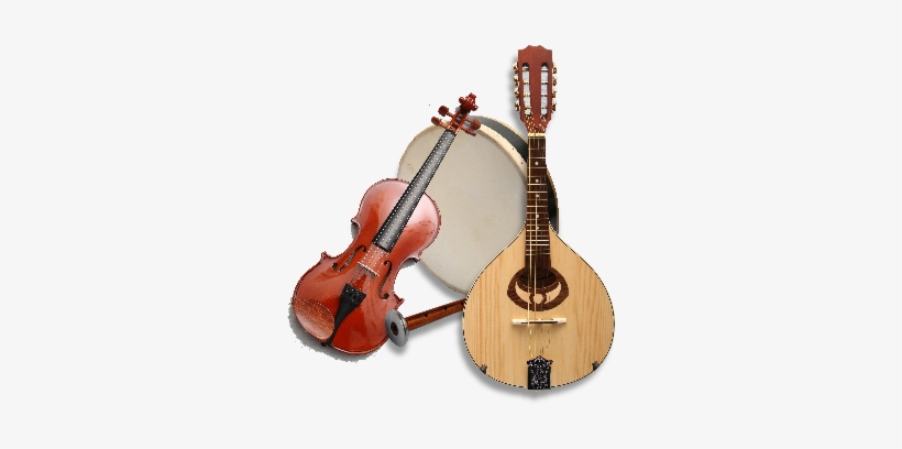 A Few Instruments Have Been Donated To This Charity - News, transparent png download