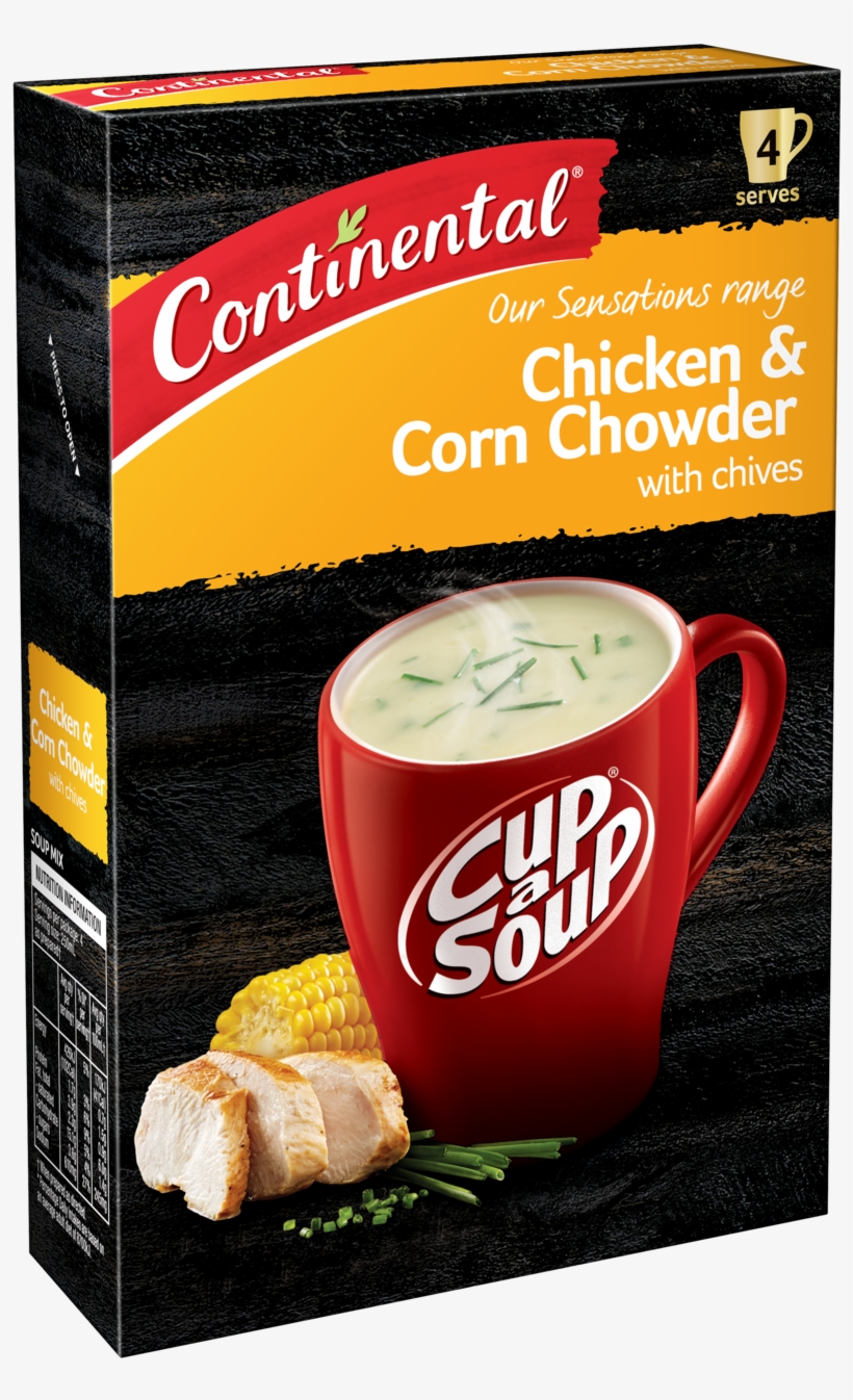 Cup A Soup, transparent png download