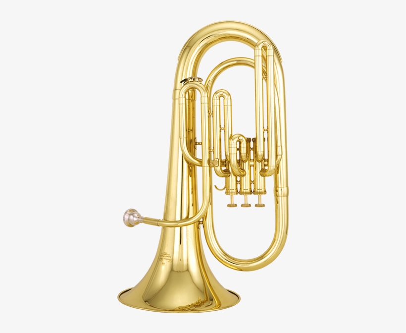The Most Complete Line Of Brasswinds Made In The Usa - Brass Musical Instruments, transparent png download