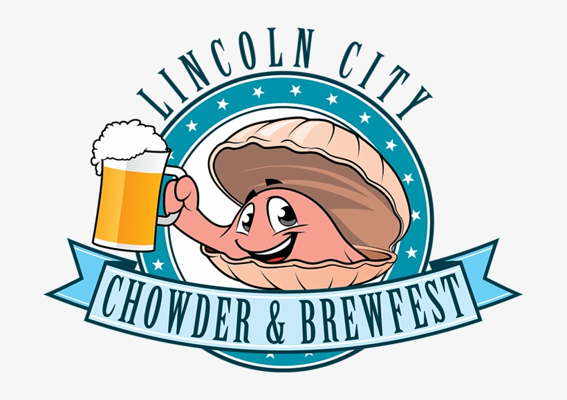 Chowder Brewfest In Lincoln City, Or - Tia Creation Best Daddy Gift Coffee Mug, transparent png download