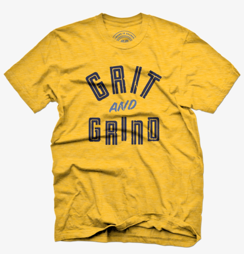 T-gritandgrind, transparent png download