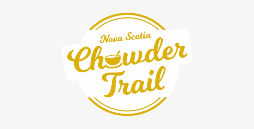 Nomadsnovelties Final Payment For Kristin, transparent png download