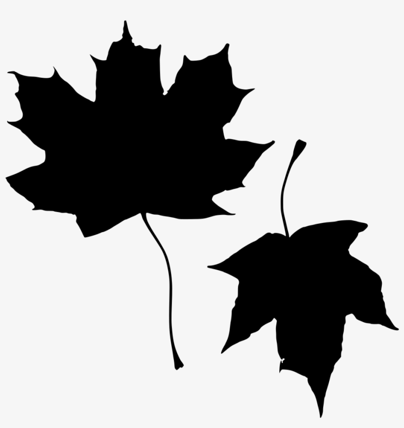 Download Png - Efterårsblade, transparent png download