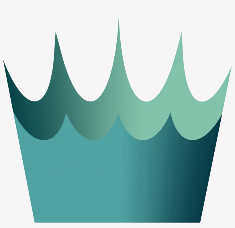 King Tide, transparent png download