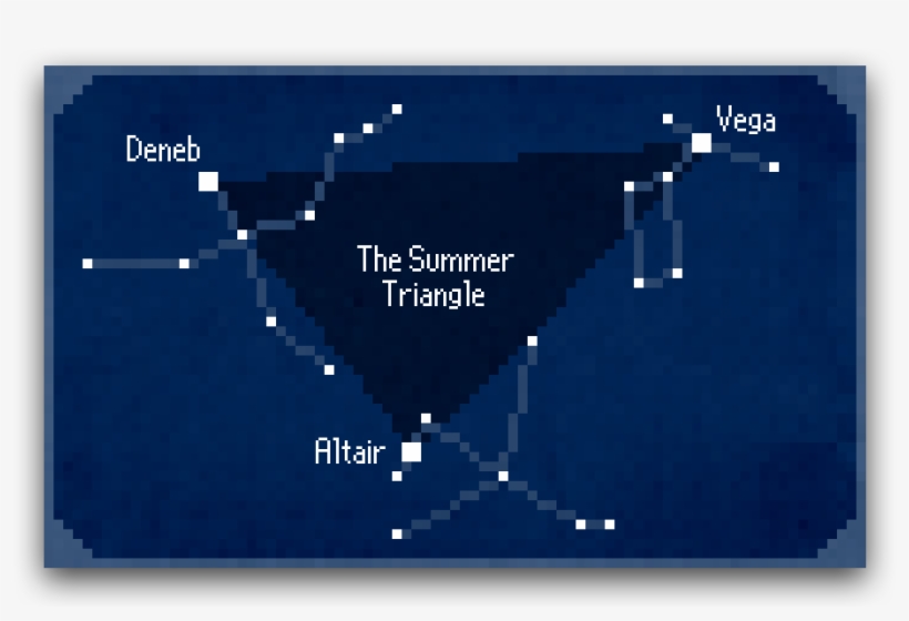 Sumtriangle - The Last Door, transparent png download