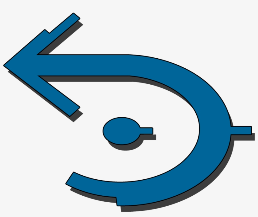 Redirect Pages Button, transparent png download