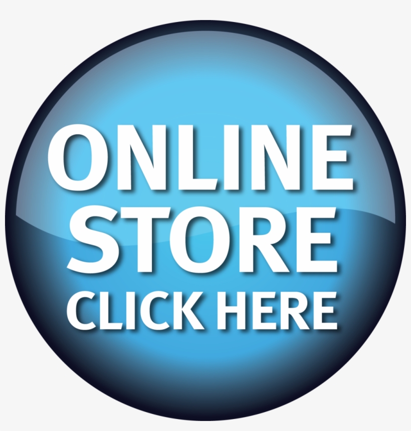 Liceo Edad De Oro, transparent png download