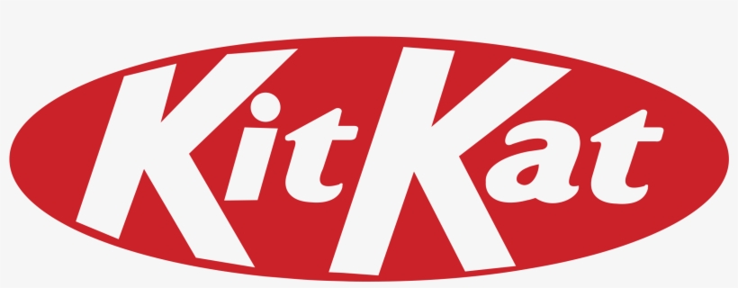 Kitkat Logo Png Transparent - Eincar Android 5.1.1 Capacitive ...