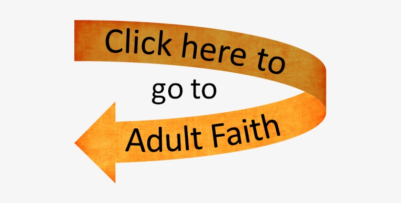 Return Button - Humour, transparent png download