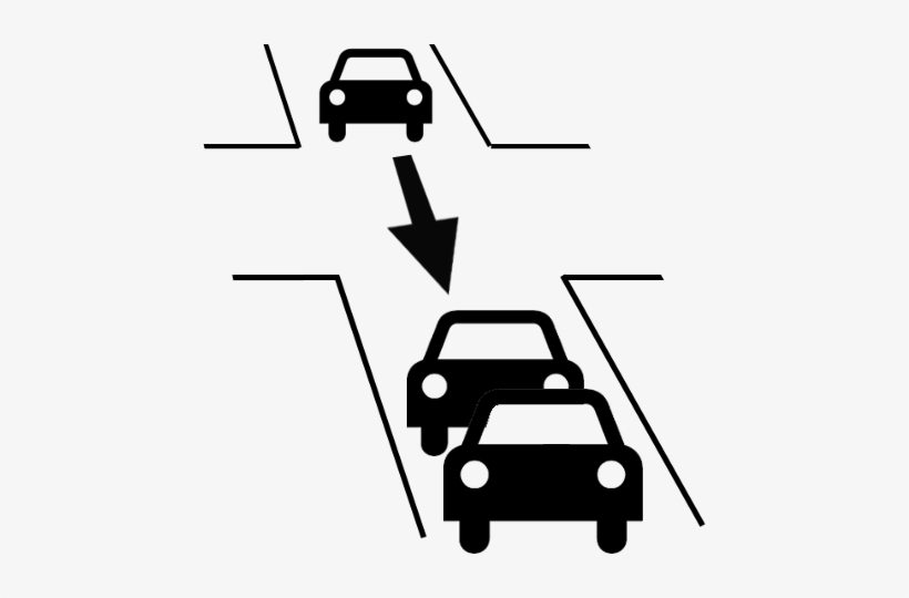 Blockedenter - Phillip Island, transparent png download