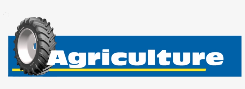 Ag Button - Portable Network Graphics, transparent png download